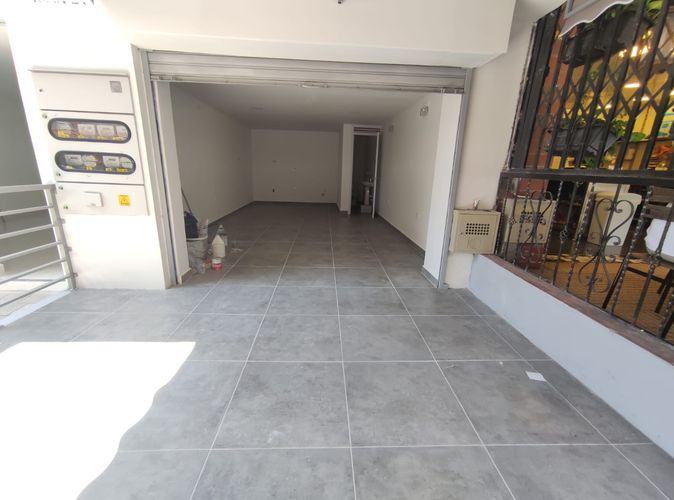 Edificio en  Arriendo en Estadio, Medellín - Miniatura 21