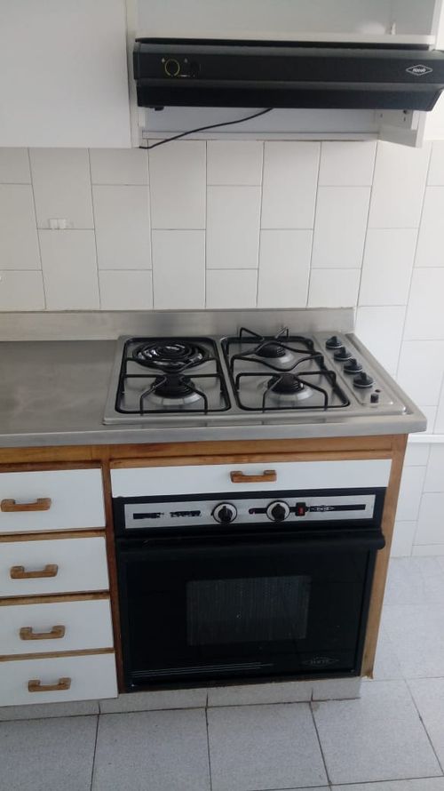 Apartamento en  Arriendo en Loma De San Julian, Medellín - Miniatura 6