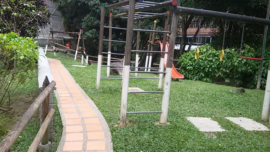Apartamento en  Arriendo en Loma De San Julian, Medellín - Miniatura 8