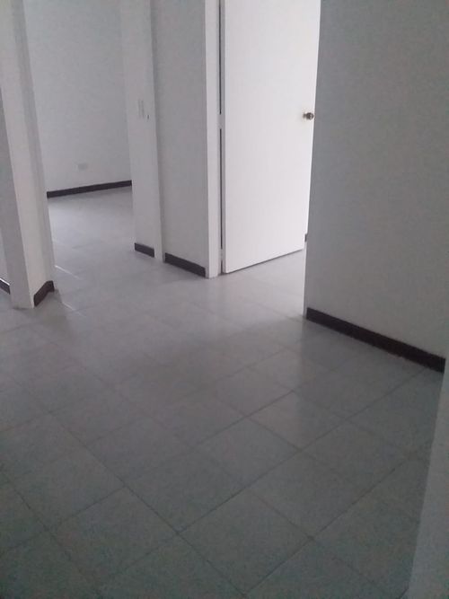 Apartamento en  Arriendo en Loma De San Julian, Medellín - Miniatura 18