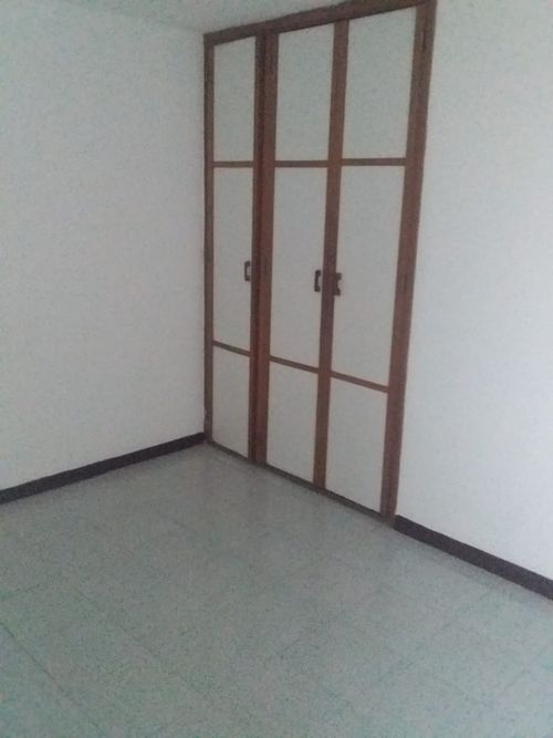 Apartamento en  Arriendo en Loma De San Julian, Medellín - Miniatura 23