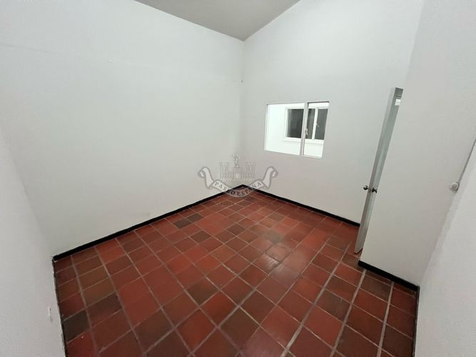 Oficina en  Arriendo en Prado veraniego, Bogotá - Imagen 1