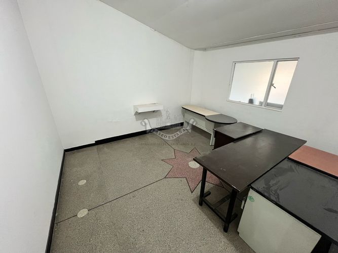 Oficina en  Arriendo en Prado veraniego, Bogotá - Miniatura 2