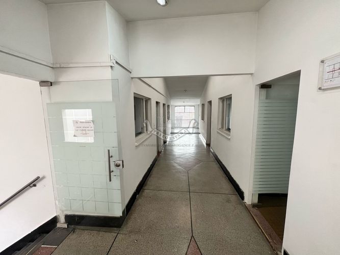 Oficina en  Arriendo en Prado veraniego, Bogotá - Miniatura 4