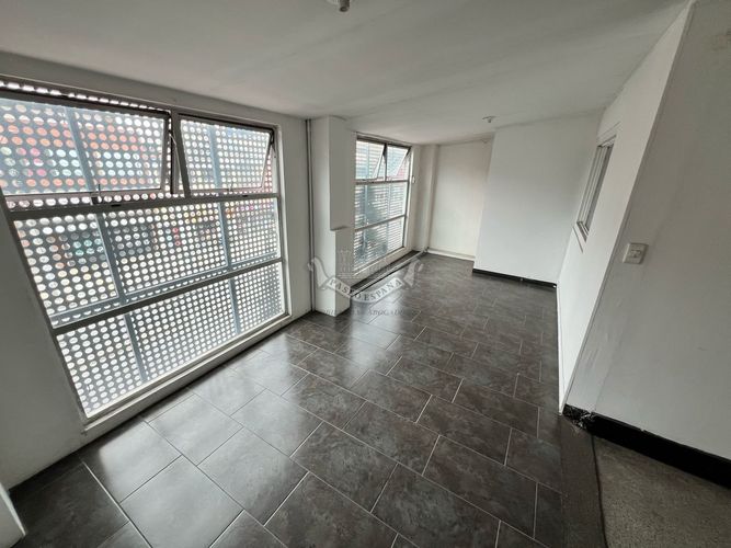 Oficina en  Arriendo en Prado veraniego, Bogotá - Miniatura 6