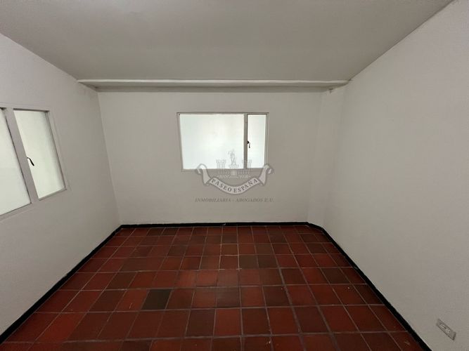 Oficina en  Arriendo en Prado veraniego, Bogotá - Miniatura 7