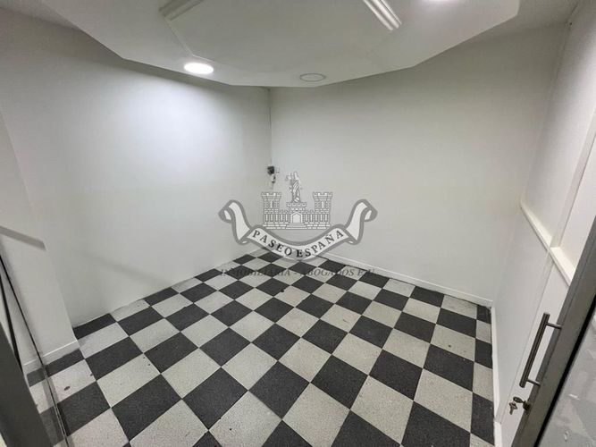 Local en  Arriendo en Prado veraniego, Bogotá - Imagen 1