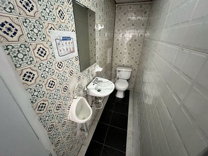 Local en  Arriendo en Prado veraniego, Bogotá - Miniatura 2