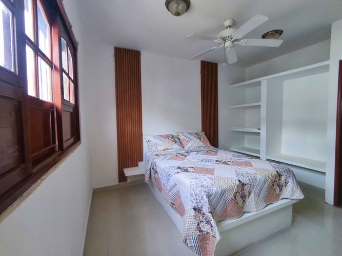Casa en  Arriendo en Anapoima - Miniatura 6