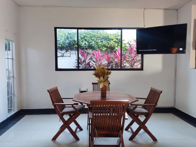 Casa en  Arriendo en Anapoima - Miniatura 10