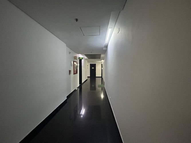 Oficina en  Venta en Ciudad salitre, Bogotá - Miniatura 2