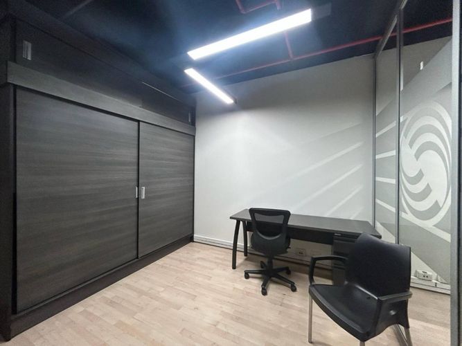 Oficina en  Venta en Ciudad salitre, Bogotá - Miniatura 3