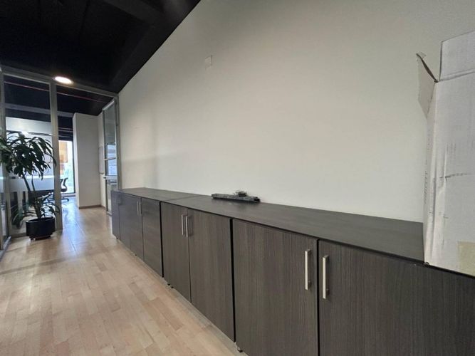 Oficina en  Venta en Ciudad salitre, Bogotá - Miniatura 4