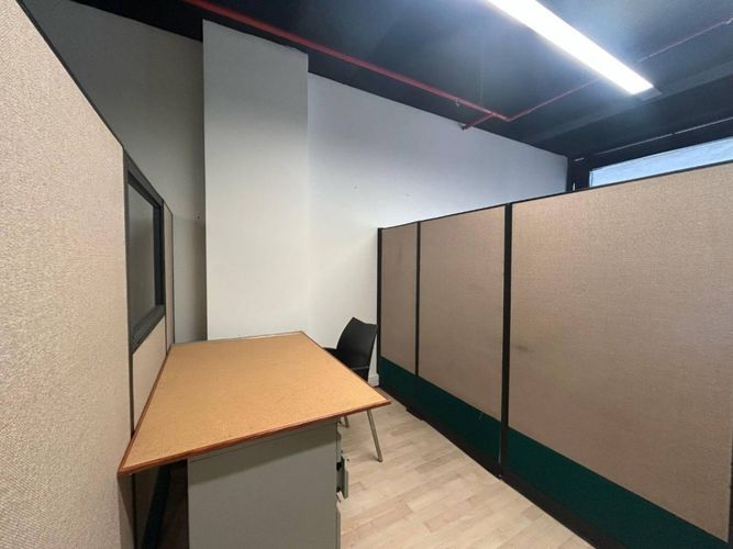 Oficina en  Venta en Ciudad salitre, Bogotá - Miniatura 5
