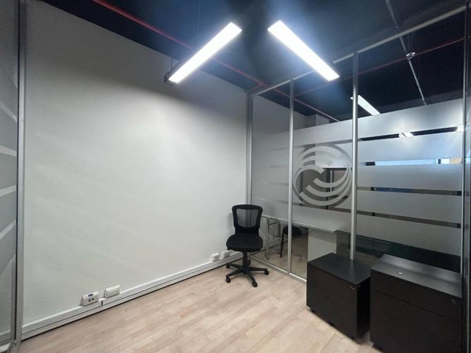 Oficina en  Venta en Ciudad salitre, Bogotá - Miniatura 7