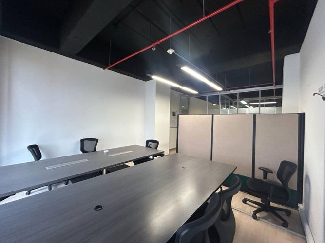Oficina en  Venta en Ciudad salitre, Bogotá - Miniatura 8