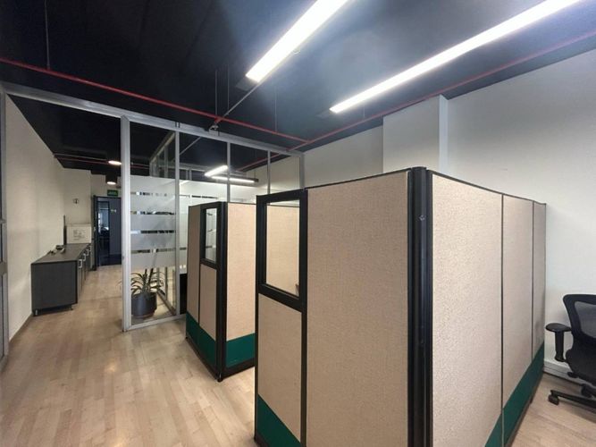 Oficina en  Venta en Ciudad salitre, Bogotá - Miniatura 9