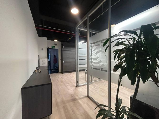 Oficina en  Venta en Ciudad salitre, Bogotá - Miniatura 10