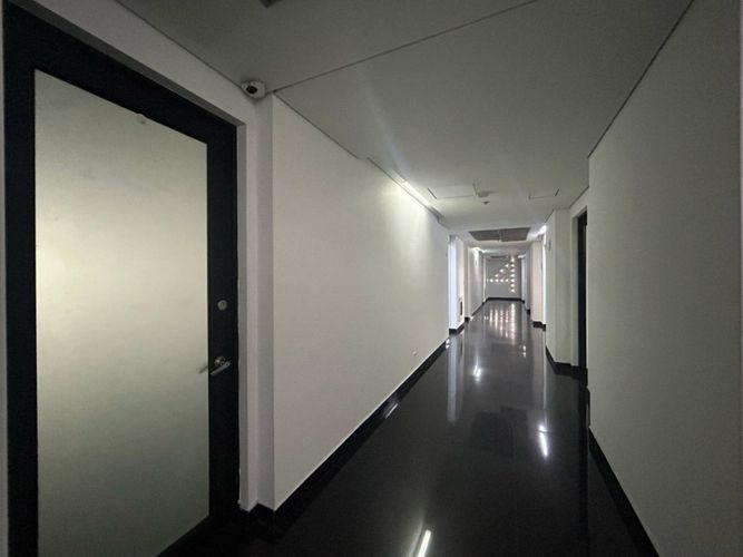 Oficina en  Venta en Ciudad salitre, Bogotá - Miniatura 11