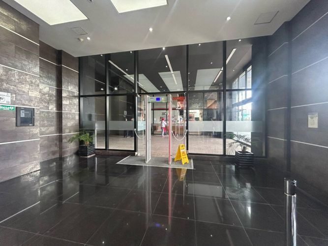 Oficina en  Venta en Ciudad salitre, Bogotá - Miniatura 12