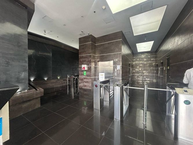 Oficina en  Venta en Ciudad salitre, Bogotá - Miniatura 13