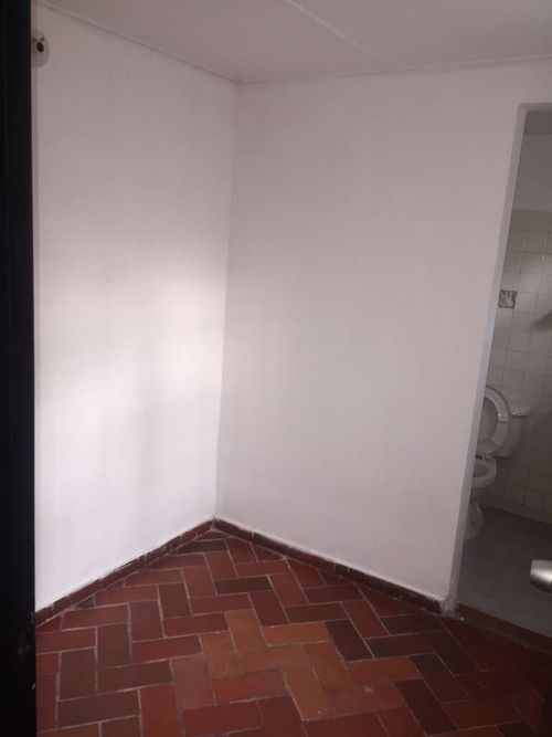 Casa en  Arriendo en Alfonso lopez, Valledupar - Miniatura 2