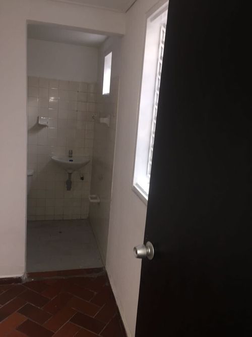Casa en  Arriendo en Alfonso lopez, Valledupar - Miniatura 3