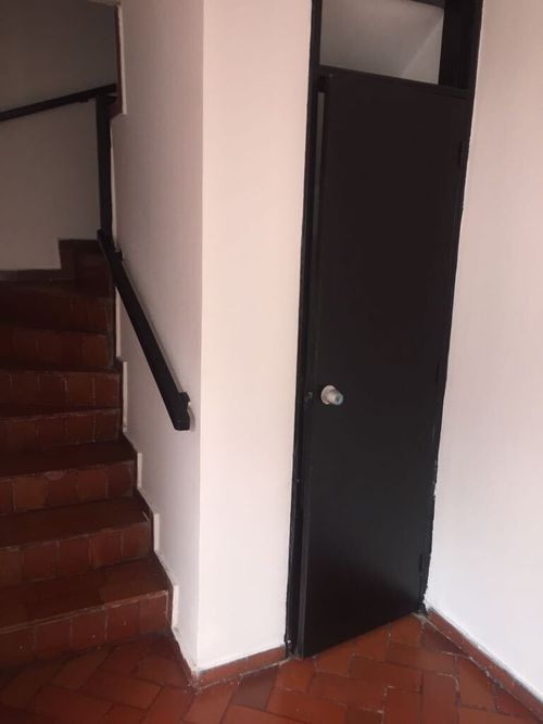 Casa en  Arriendo en Alfonso lopez, Valledupar - Miniatura 4