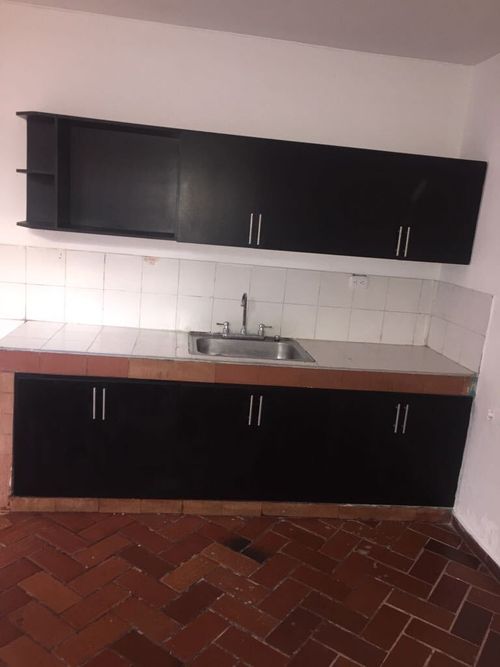 Casa en  Arriendo en Alfonso lopez, Valledupar - Miniatura 5