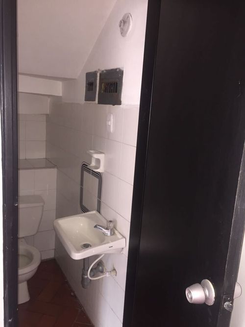 Casa en  Arriendo en Alfonso lopez, Valledupar - Miniatura 6
