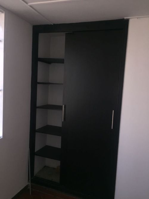Casa en  Arriendo en Alfonso lopez, Valledupar - Miniatura 7