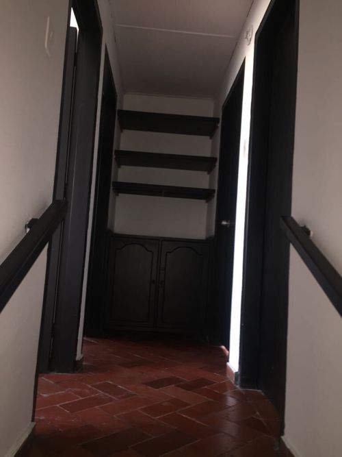 Casa en  Arriendo en Alfonso lopez, Valledupar - Miniatura 8