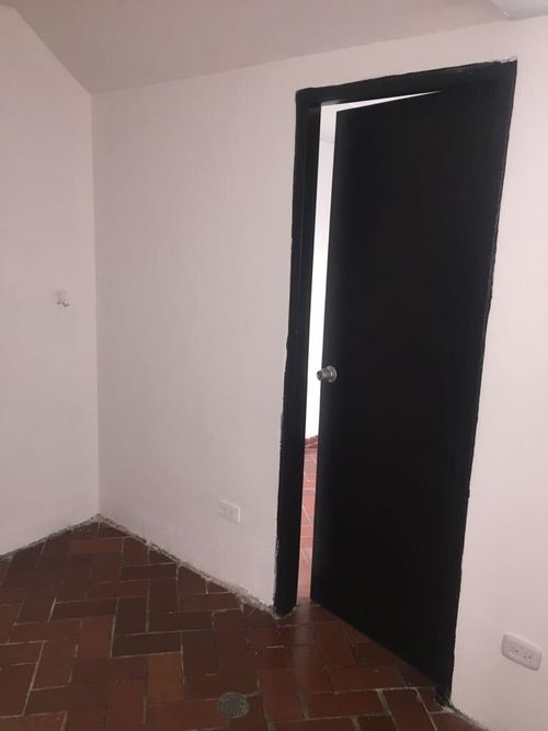Casa en  Arriendo en Alfonso lopez, Valledupar - Miniatura 9