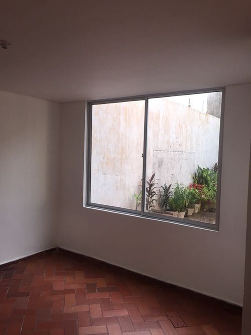 Casa en  Arriendo en Alfonso lopez, Valledupar - Miniatura 10