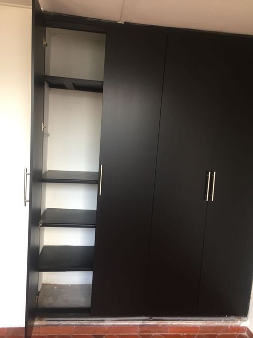 Casa en  Arriendo en Alfonso lopez, Valledupar - Miniatura 11