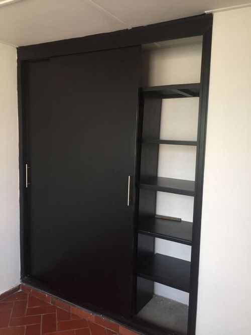 Casa en  Arriendo en Alfonso lopez, Valledupar - Miniatura 12