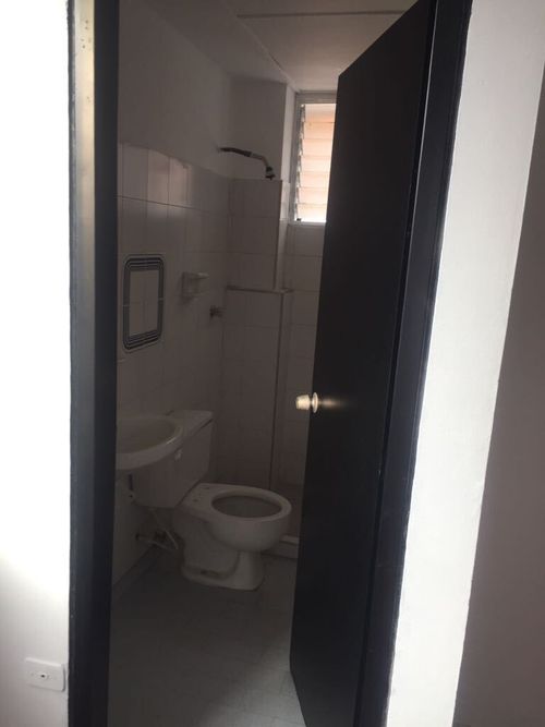 Casa en  Arriendo en Alfonso lopez, Valledupar - Miniatura 13