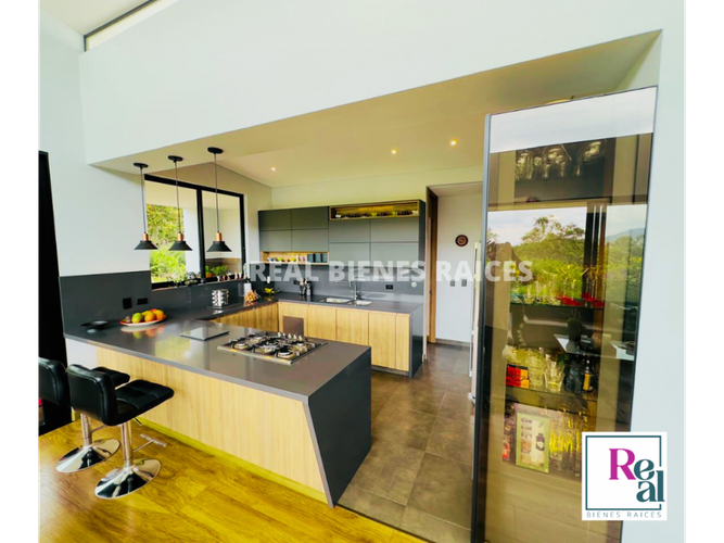 Finca en  Venta en La ceja - Miniatura 5