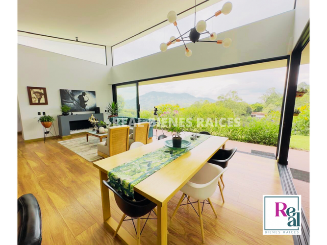 Finca en  Venta en La ceja - Miniatura 9