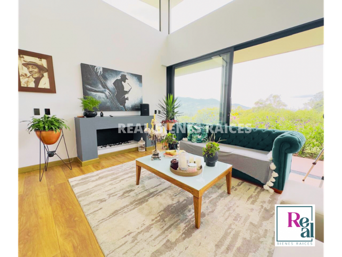 Finca en  Venta en La ceja - Miniatura 11