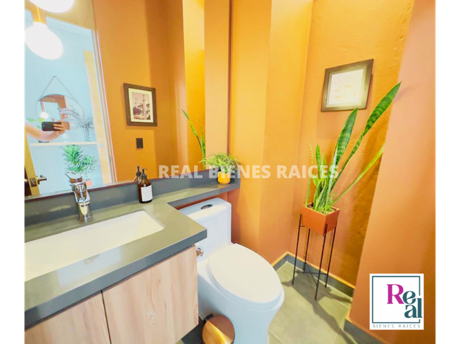 Finca en  Venta en La ceja - Miniatura 14
