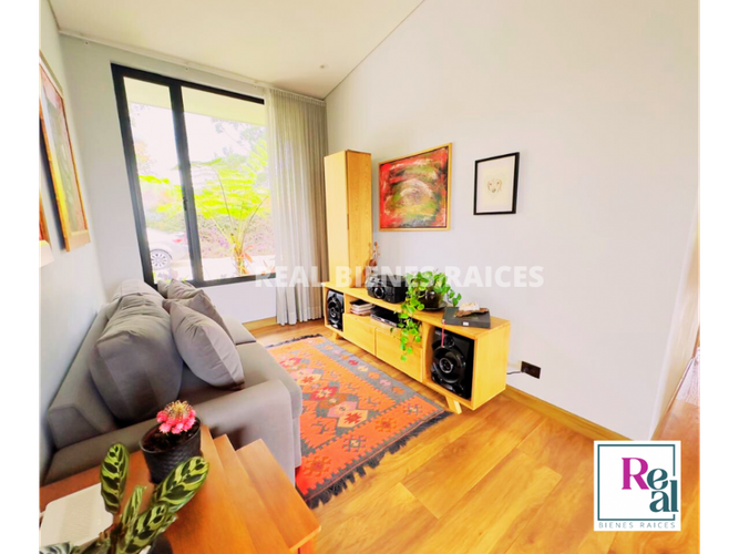 Finca en  Venta en La ceja - Miniatura 20