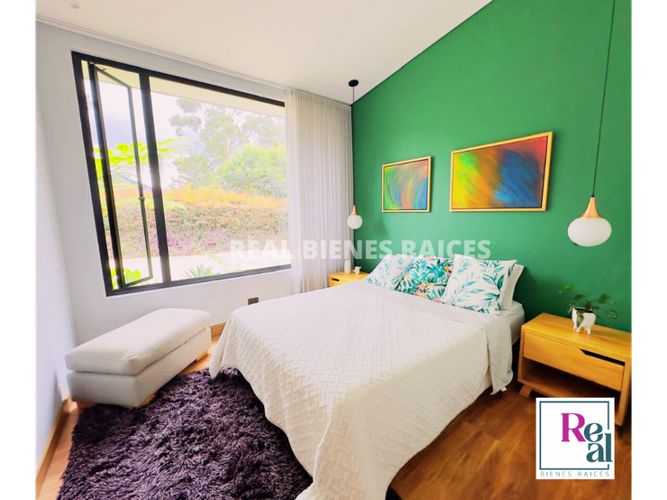Finca en  Venta en La ceja - Miniatura 23