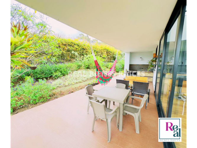 Finca en  Venta en La ceja - Miniatura 25