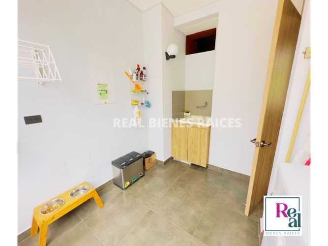Finca en  Venta en La ceja - Miniatura 26
