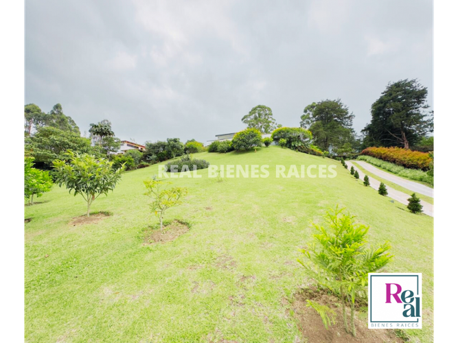 Finca en  Venta en La ceja - Miniatura 28