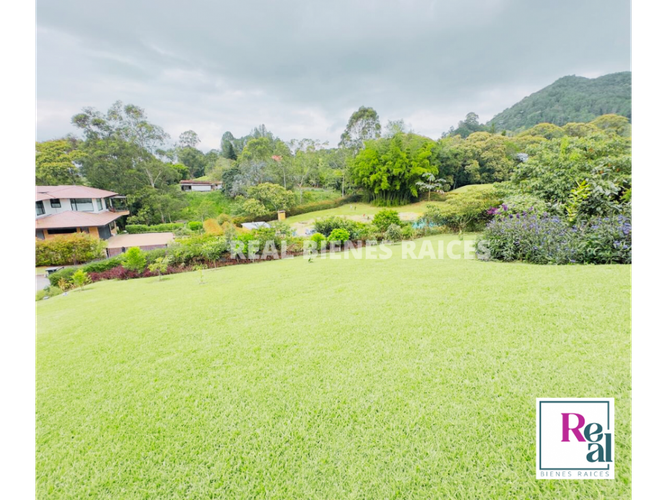 Finca en  Venta en La ceja - Miniatura 29