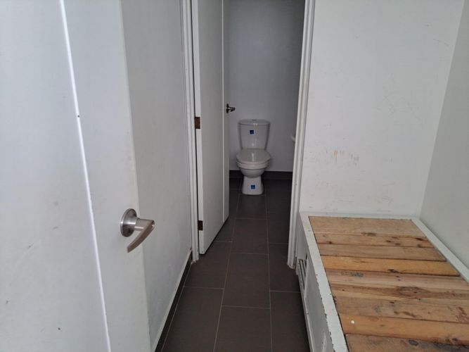 Apartamento en  Venta en Santa barbara central, Bogotá - Miniatura 10