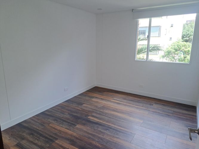Apartamento en  Venta en Santa barbara central, Bogotá - Miniatura 13
