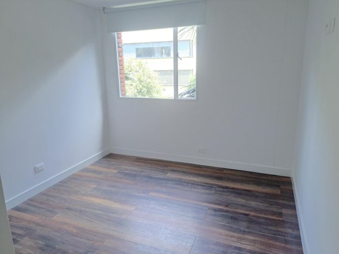 Apartamento en  Venta en Santa barbara central, Bogotá - Miniatura 14